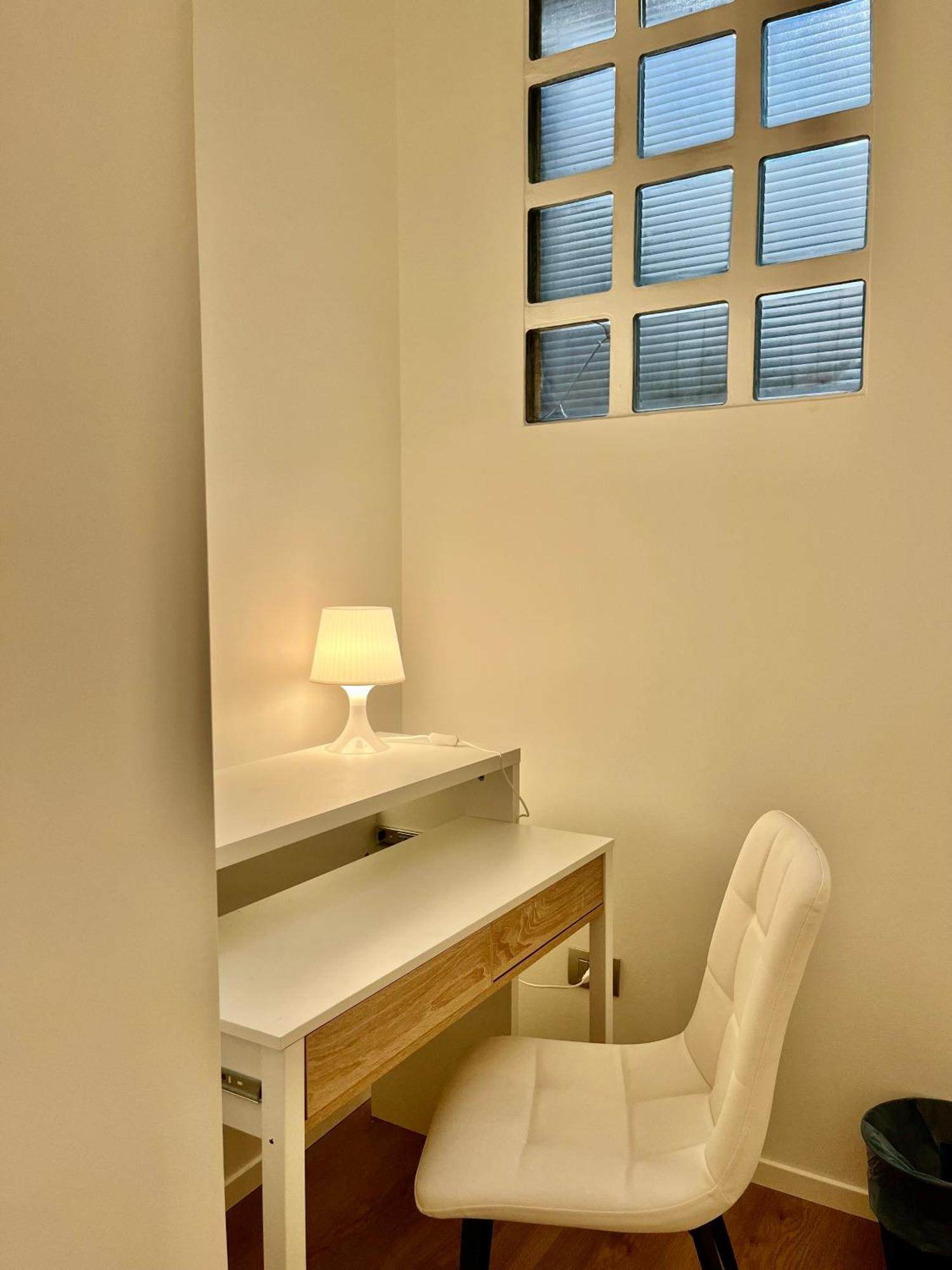 Central Side Apartment Milan Exterior photo